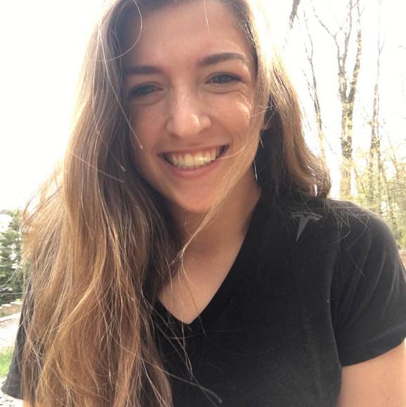 lilyfrance05